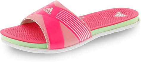 amazon adidas badeschuhe damen|Suchergebnis Auf Amazon.de Für: Adidas Badeschuhe Damen.